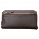 Gianni Conti,  (), 582209-dark brown